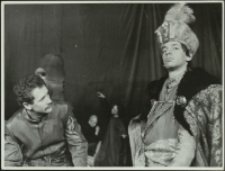 Wyzwolenie (fot. 11) [Dokument ikonograficzny]