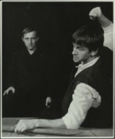 Wyzwolenie (fot. 12) [Dokument ikonograficzny]