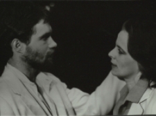 Ulrich i Agata (fot. 4) [Dokument ikonograficzny]