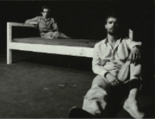 Ulrich i Agata (fot. 5) [Dokument ikonograficzny]