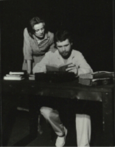 Ulrich i Agata (fot. 6) [Dokument ikonograficzny]