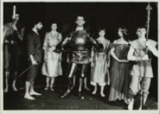 Fedra (fot. 3) [Dokument ikonograficzny]