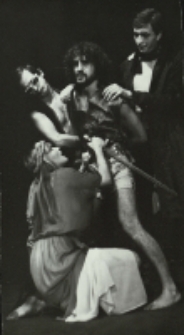 Fedra (fot. 6) [Dokument ikonograficzny]