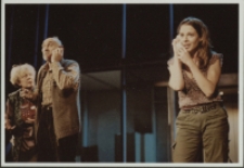 Opowieści o zwyczajnym szaleństwie (fot. 2) [Dokument ikonograficzny]