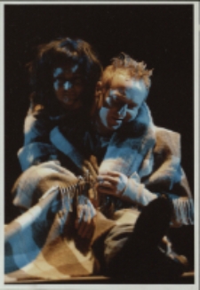 Opowieści o zwyczajnym szaleństwie (fot. 4) [Dokument ikonograficzny]