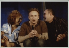 Opowieści o zwyczajnym szaleństwie (fot. 7) [Dokument ikonograficzny]