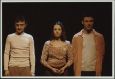 Kantata na cztery skrzydła (fot. 5) [Dokument ikonograficzny]