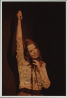 Kantata na cztery skrzydła (fot. 11) [Dokument ikonograficzny]