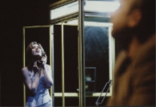 Paparazzi, albo Kronika Nieudanego Wschodu Słońca (fot. 2) [Dokument ikonograficzny]