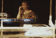 Paparazzi, albo Kronika Nieudanego Wschodu Słońca (fot. 3) [Dokument ikonograficzny]