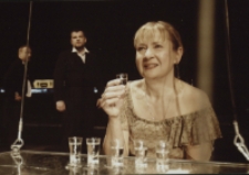 Paparazzi, albo Kronika Nieudanego Wschodu Słońca (fot. 8) [Dokument ikonograficzny]