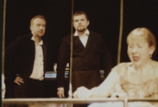 Paparazzi, albo Kronika Nieudanego Wschodu Słońca (fot. 10) [Dokument ikonograficzny]