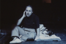 Paparazzi, albo Kronika Nieudanego Wschodu Słońca (fot. 14) [Dokument ikonograficzny]