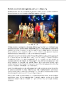 Śladami uczestnik&oacute;w jeleniog&oacute;rskiej wyprawy na Annapurnę [Dokument elektroniczny]