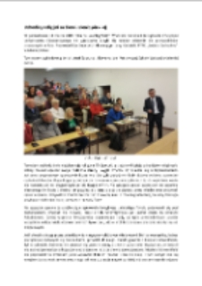 Uchodźcy religijni za Ziemi Jeleniog&oacute;rskiej [Dokument elektroniczny]