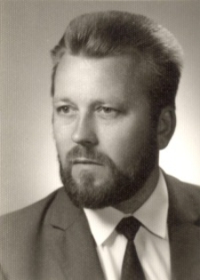 Sobierajski Aleksander