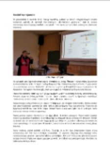 Kościół bez tajemnic [Dokument elektroniczny]