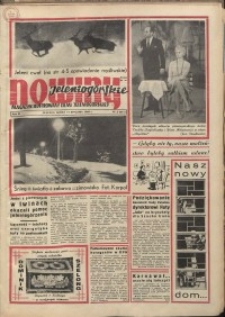 Nowiny Jeleniogórskie : magazyn ilustrowany ziemi jeleniogórskiej, R. 11, 1968, nr 2 (511)