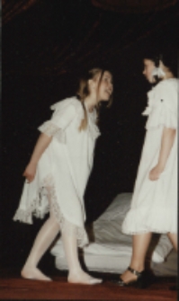 Dulska (fot. 29) [Dokument ikonograficzny]