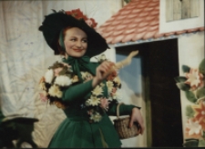 Królowa Śniegu (fot. 15) [Dokument ikonograficzny]