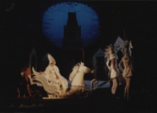 Królowa Śniegu (fot. 16) [Dokument ikonograficzny]