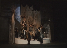 Królowa Śniegu (fot. 23) [Dokument ikonograficzny]