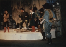 Królowa Śniegu (fot. 24) [Dokument ikonograficzny]