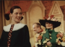 Królowa Śniegu (fot. 27) [Dokument ikonograficzny]