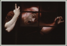 W&oacute;dka z rumem (fot. 3) [Dokument ikonograficzny]