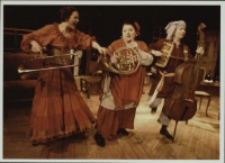 Dożywocie (fot. 1) [Dokument ikonograficzny]