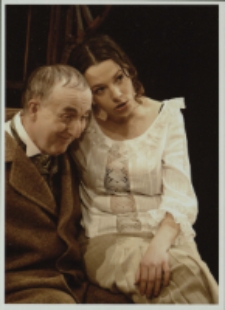 Dożywocie (fot. 9) [Dokument ikonograficzny]