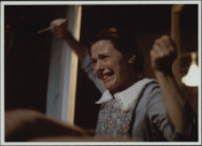 Merylin Mongoł (fot. 3) [Dokument ikonograficzny]