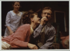 Merylin Mongoł (fot. 5) [Dokument ikonograficzny]