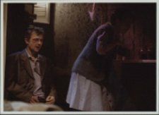 Merylin Mongoł (fot. 6) [Dokument ikonograficzny]