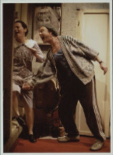 Merylin Mongoł (fot. 7) [Dokument ikonograficzny]