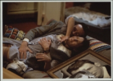 Merylin Mongoł (fot. 9) [Dokument ikonograficzny]