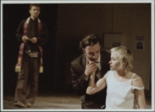 Romeo i Julia (fot. 2) [Dokument ikonograficzny]