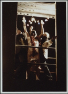 Romeo i Julia (fot. 3) [Dokument ikonograficzny]