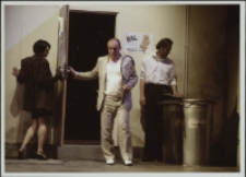 Romeo i Julia (fot. 4) [Dokument ikonograficzny]