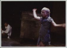 Romeo i Julia (fot. 6) [Dokument ikonograficzny]