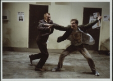 Romeo i Julia (fot. 8) [Dokument ikonograficzny]