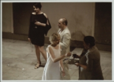 Romeo i Julia (fot. 9) [Dokument ikonograficzny]