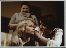 Romeo i Julia (fot. 10) [Dokument ikonograficzny]