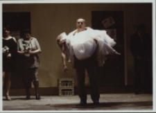 Romeo i Julia (fot. 12) [Dokument ikonograficzny]