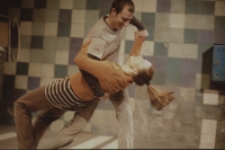 Espresso (fot. 1) [Dokument ikonograficzny]