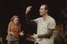 Espresso (fot. 3) [Dokument ikonograficzny]