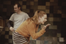 Espresso (fot. 4) [Dokument ikonograficzny]