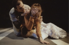 Espresso (fot. 5) [Dokument ikonograficzny]