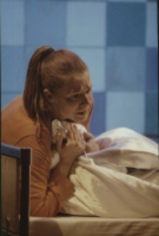 Espresso (fot. 6) [Dokument ikonograficzny]