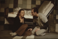 Espresso (fot. 7) [Dokument ikonograficzny]